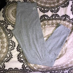 Victoria Secret Angel Leggings